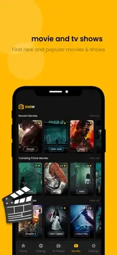 cricify-app-for-pc movie